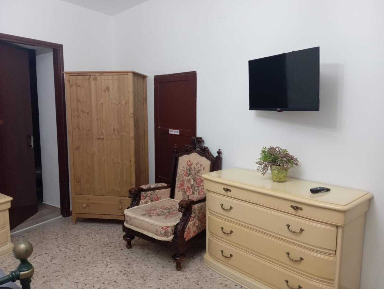 Апартаменты Elico A Sicily Самбука-ди-Сицилия Экстерьер фото
